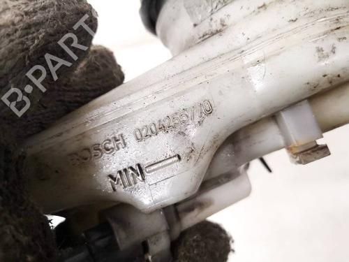 Other HONDA CR-V III (RE_) 2.2 i-CTDi 4WD (RE6) | BP35346502O1 - Image 3