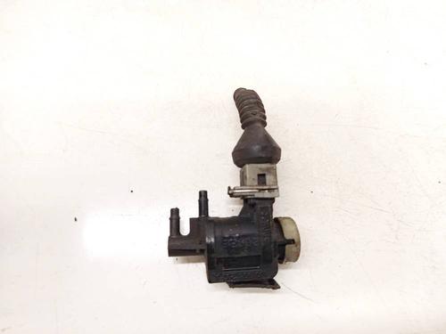 Used Electronic module Electronic module 38452590 38452590