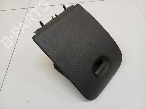 Ashtray MERCEDES-BENZ E-CLASS T-Model (S211) E 200 T Kompressor (211.242) | BP34773361I30 - Image 2