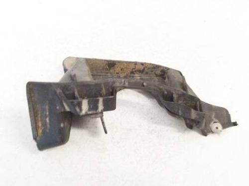 Used Rear bumper bracket Rear bumper bracket 38493981 38493981
