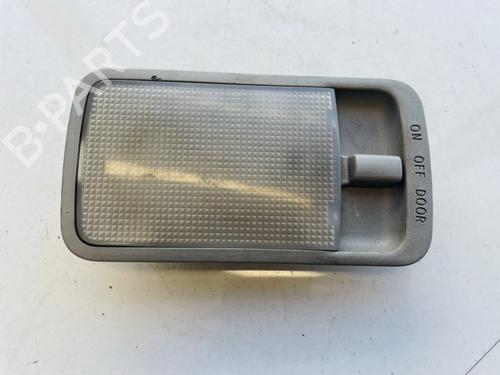 Plafoniera interna Plafoniera interna 35500984 35500984