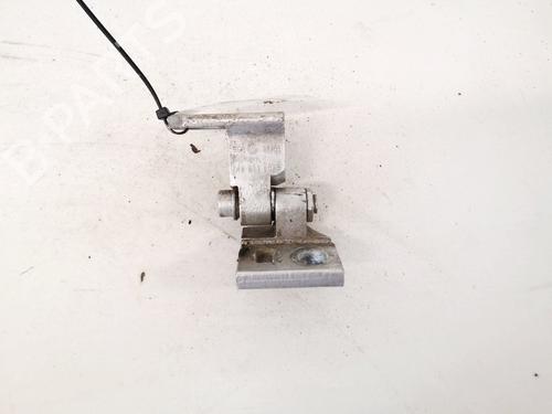 hingedoor-check-strap-vw-golf-v-1k1-2003-2004-2005-2006-2007-2008-2009-2010-32911791 main image