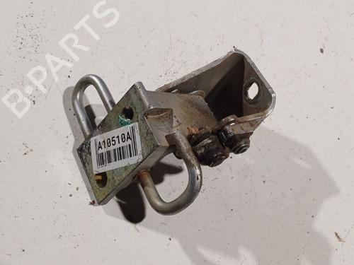 BP32567332C146 main image