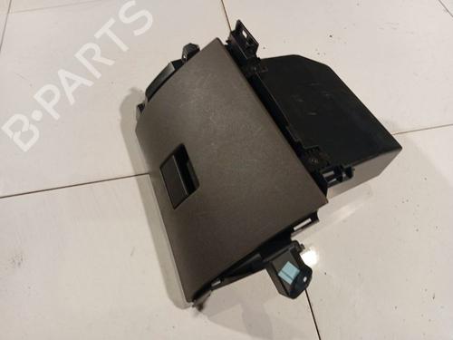 glove-box-ford-focus-c-max-dm2-2003-2004-2005-2006-2007-38183777 main image