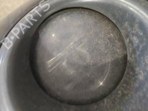 Used Left front fog light Left front fog light 38945297 38945297