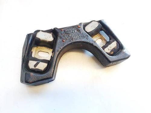 Used Engine mount Engine mount 38577759 38577759