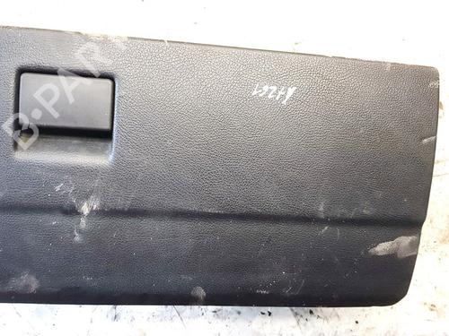 Used Glove box Glove box OPEL ZAFIRA A MPV (T98) 2.0 DTI 16V (F75) (101 hp) 35498339 35498339