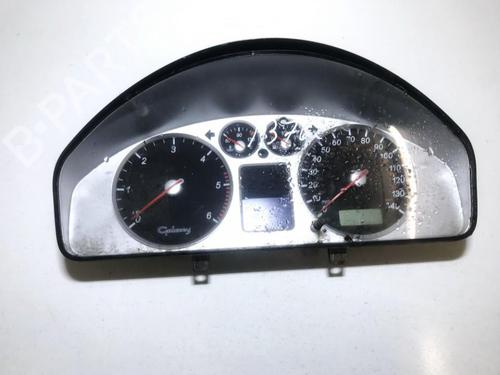 Used Instrument cluster Instrument cluster FORD GALAXY I (WGR) 1.9 TDI (115 hp) 35836222 35836222
