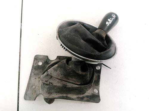 Used Gear lever Gear lever SUBARU OUTBACK (BL, BP) 2.5 AWD (BP9) (165 hp) 35411374 35411374