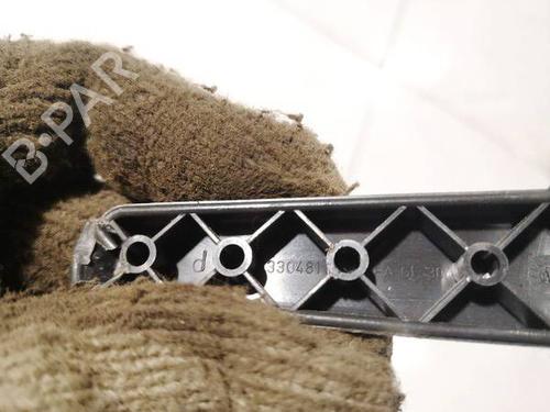 Interior handle AUDI A4 B5 (8D2) 2.4 | BP39498106I7 - Image 3