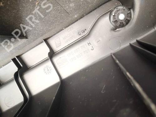 Other SEAT LEON (1P1) 1.9 TDI | BP34774457O1 - Image 3