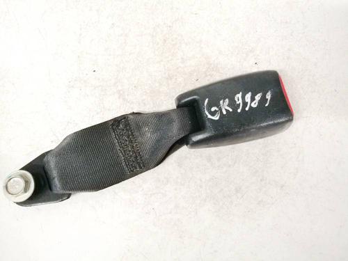 seat-buckle-honda-cr-v-iii-re_-2006-35037057 main image