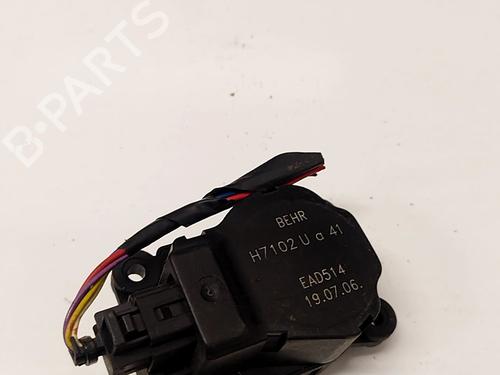 Used Electronic module Electronic module AUDI A6 C5 (4B2, 4B4) 2.5 TDI (150 hp) 33713054 33713054
