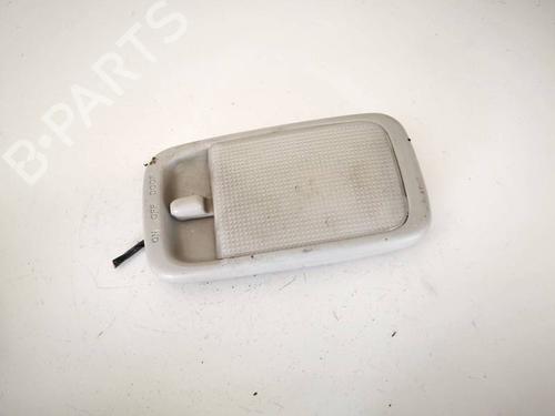 Used Interior roof light Interior roof light 34939790 34939790