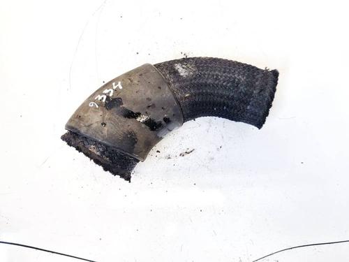 Used Pipe Pipe HYUNDAI H-1 / STAREX Bus (A1) 2.5 CRDi (163 hp) 32953156 32953156