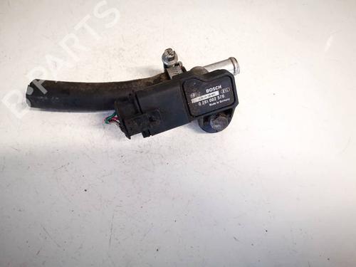 Used Electronic module Electronic module 35135523 35135523