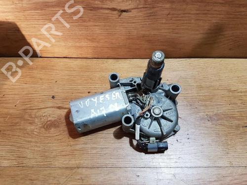 Viskermotor bagrude Viskermotor bagrude 38451005 38451005