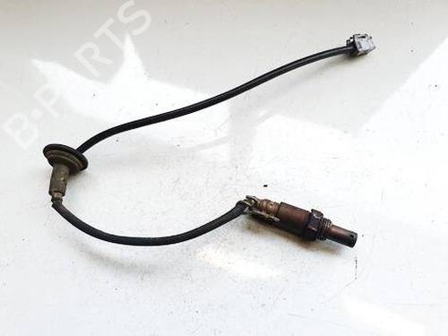 Used Electronic sensor Electronic sensor 39456943 39456943