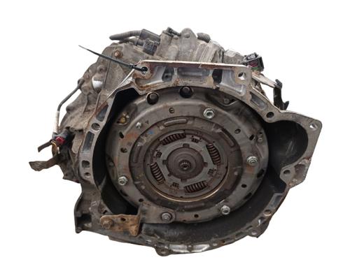 Used Gearbox Gearbox 35027214 35027214