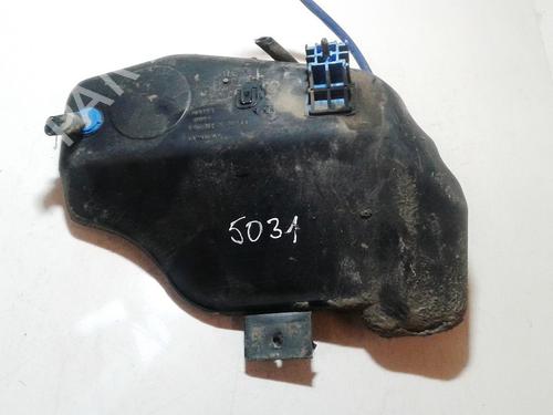 Used Other Other BMW 3 Touring (E46) 320 d (136 hp) 33516183 33516183