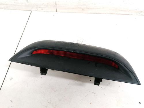 Used Third brake light Third brake light 35548537 35548537