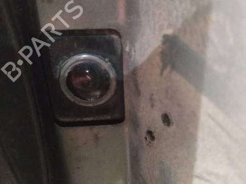 Camera NISSAN PRIMERA Hatchback (P12) 1.6 | BP34764184E14 - Image 2
