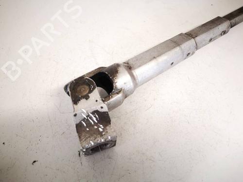 Steering column universal joint BMW 3 Touring (E46) 318 d | BP34893981M114 - Image 3