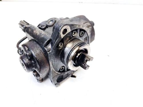 Injection pump FORD TRANSIT Van (FA_ _) 2.2 TDCi | BP35271749M78 - Image 2