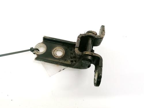 hingedoor-check-strap-chevrolet-epica-kl1_-2004-2005-2006-2007-2008-2009-2010-2011-32892397 main image