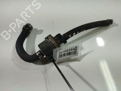 Used Pipe Pipe VW PASSAT B5 Variant (3B5) 1.8 (125 hp) 33487260 33487260