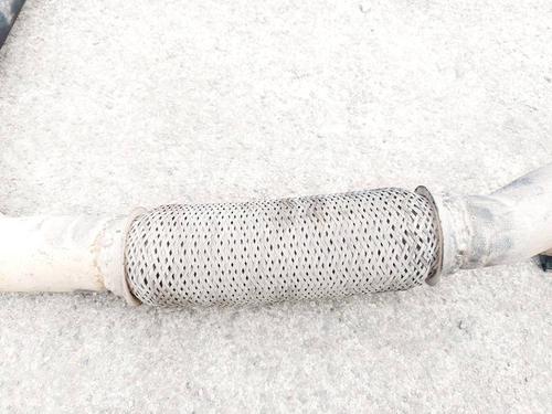 Exhaust system JEEP CHEROKEE (KJ) 2.8 CRD | BP35087664M121 - Image 3