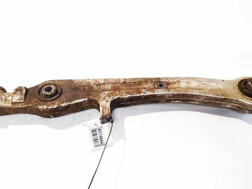 Used Right front suspension arm Right front suspension arm 38582333 38582333