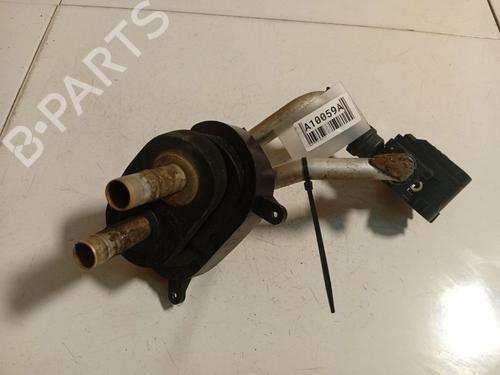 Used AC pipe AC pipe OPEL ZAFIRA A MPV (T98) 2.0 DI 16V (F75) (82 hp) 33489961 33489961