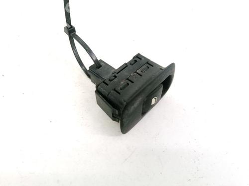 Used Switch Switch CITROËN C4 Grand Picasso I (UA_) 1.6 HDi (109 hp) 32913691 32913691