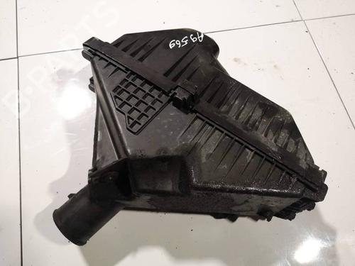 Used Air filter box Air filter box 35221986 35221986