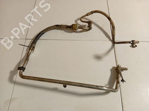 AC pipe OPEL VECTRA C (Z02) 2.0 DTI 16V (F69) | BP33999853M126 - Image 4