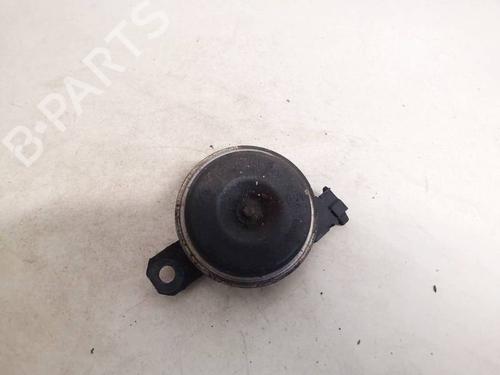 Used Horn Horn 35352262 35352262