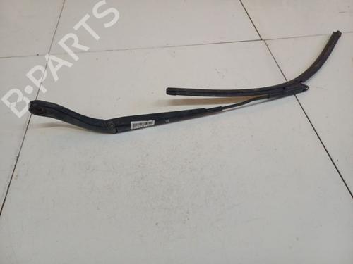 front-windshield-wiper-arm-yamaha-motorcycles-fjr-0-32537254 main image