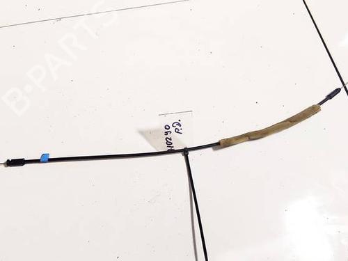 Used Cable Cable 35042750 35042750