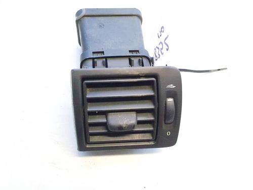 air-vent-volvo-s40-ii-544-2003-2004-2005-2006-2007-2008-2009-2010-2011-2012-32931061 main image