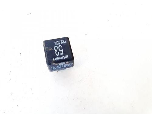 other-vw-golf-iv-variant-1j5-1999-2000-2001-2002-2003-2004-2005-2006-32911635 main image