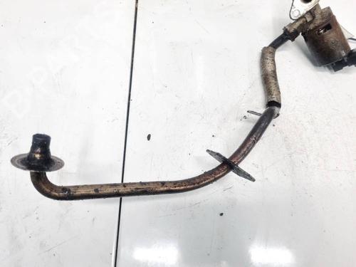 Used Pipe Pipe 38160519 38160519