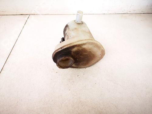 power-steering-reservoir-ford-puma-ec_-1997-1998-1999-2000-2001-2002-35507000 main image