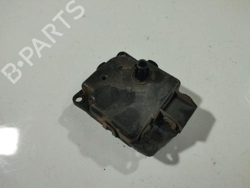 Used Electronic module Electronic module NISSAN PATHFINDER III (R51) 2.5 dCi (174 hp) 32539919 32539919