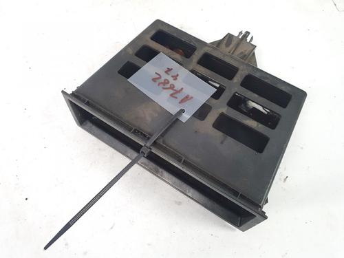 other-vw-transporter-t5-van-7ha-7hh-7ea-7eh-2003-35470269 main image