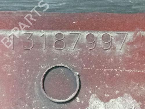 Other OPEL CORSA D (S07) 1.2 (L08, L68) | BP34832807O1 - Image 4