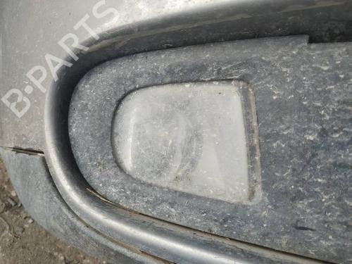 Used Right front fog light Right front fog light 38612009 38612009