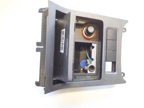 Askebeger Askebeger VW JETTA III (1K2) 1.9 TDI (105 hp) 34758851 34758851
