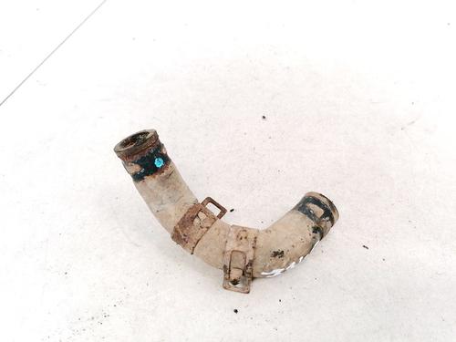 Used Pipe Pipe HONDA LOGO (GA) 1.3 (GA3) (65 hp) 32884746 32884746