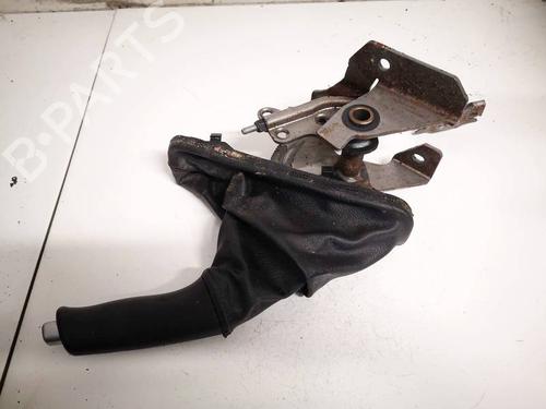 Used Hand brake Hand brake NISSAN PRIMERA Hatchback (P12) 2.2 dCi (139 hp) 35172068 35172068